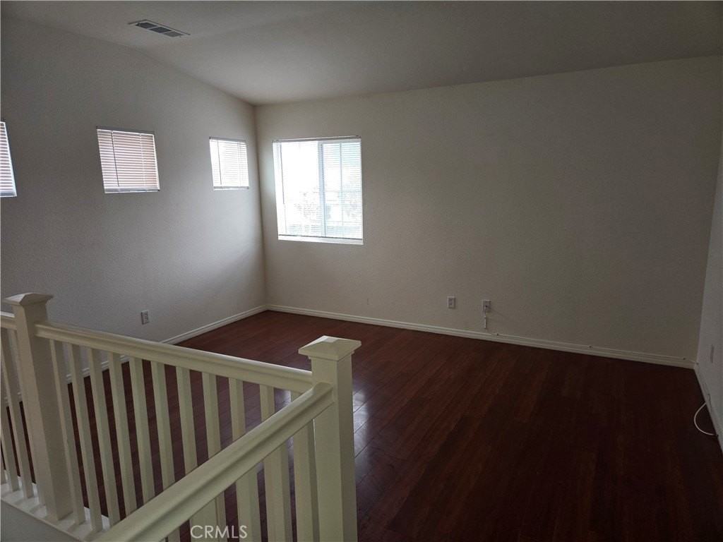 1623 Palermo Dr - Photo 7 of 17