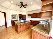 10827 Pacific View Dr - Photo 1 of 1