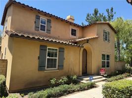 featured image of 2867 Echo Springs Dr