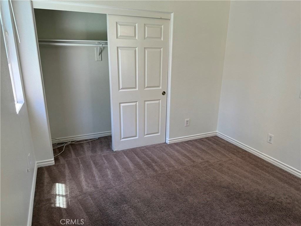 2867 Echo Springs Dr - Photo 5 of 21