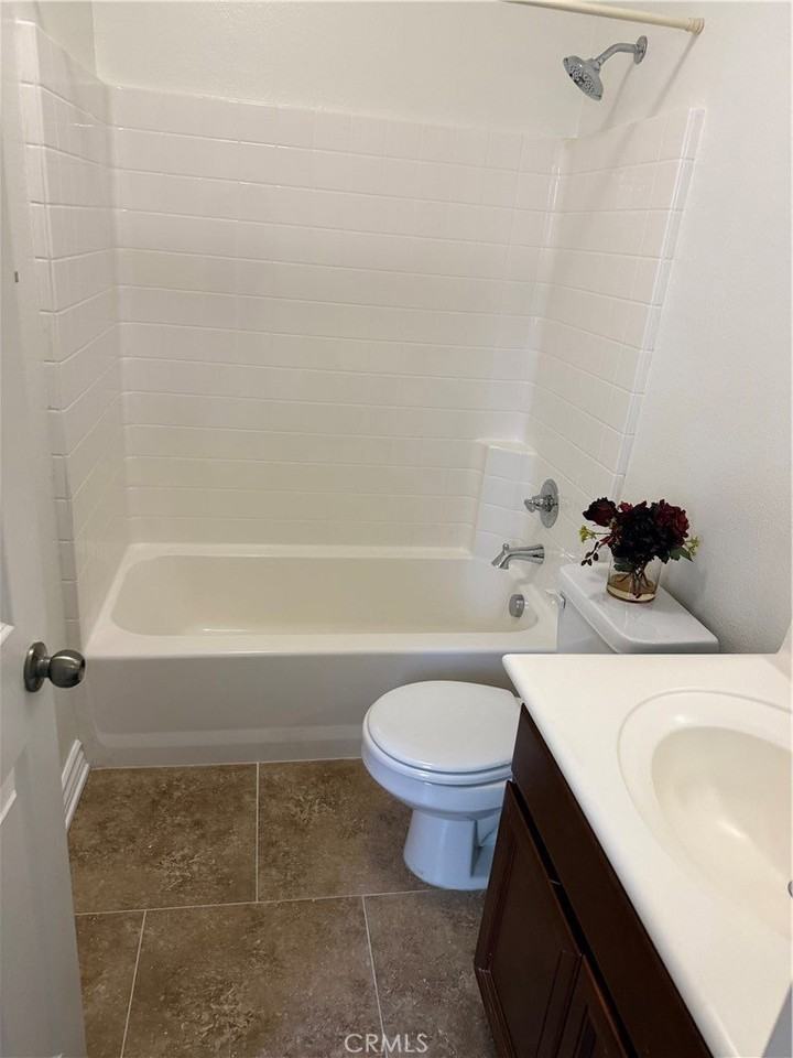 2867 Echo Springs Dr - Photo 6 of 21