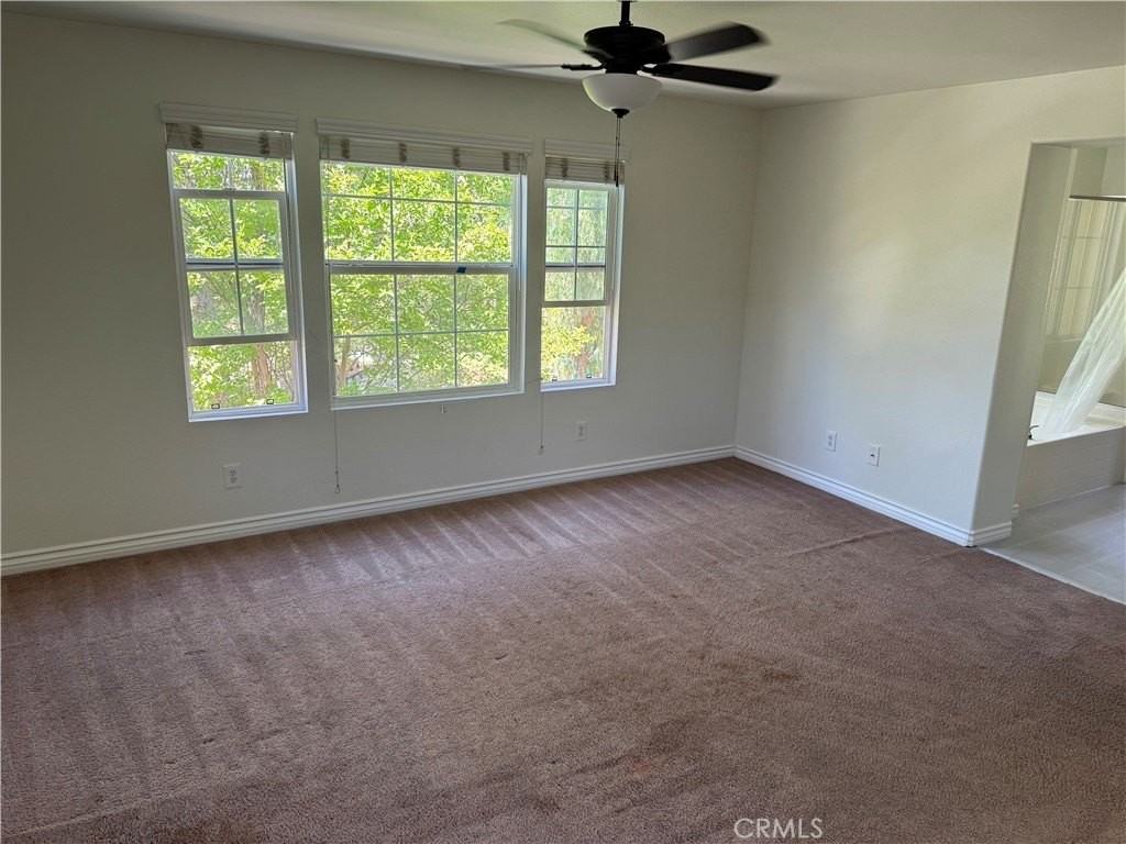 2867 Echo Springs Dr - Photo 7 of 21