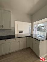 511 San Vicente Blvd #204 - Photo 1 of 1