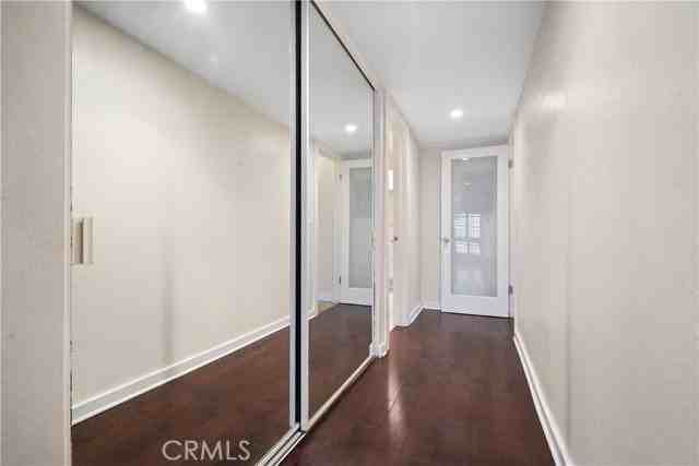 9025 Keith Ave #101 - Photo 2 of 8