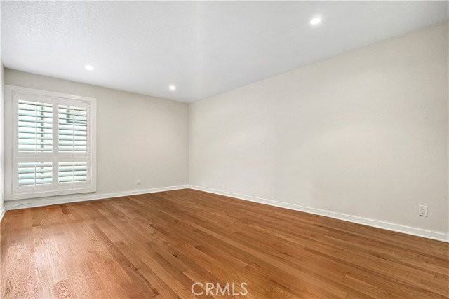 9025 Keith Ave #101 - Photo 3 of 8