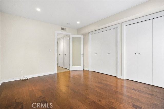 9025 Keith Ave #101 - Photo 5 of 8