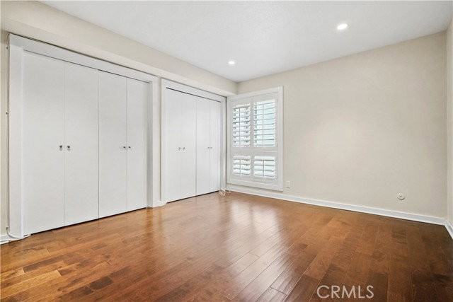 9025 Keith Ave #101 - Photo 6 of 8
