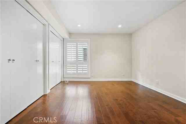 9025 Keith Ave #101 - Photo 7 of 8
