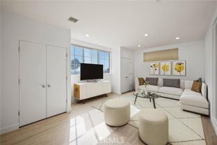 8246 Woodshill Trl - Photo 1 of 1