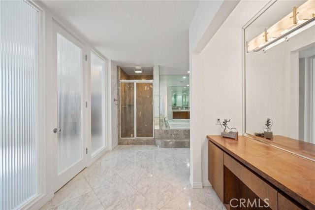 8246 Woodshill Trl - Photo 2 of 8