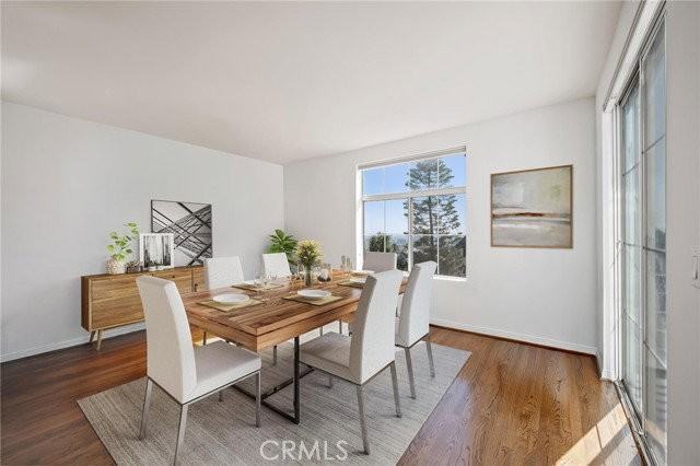 8246 Woodshill Trl - Photo 6 of 8
