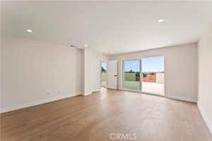 featured image of 120 S Prospect Ave #A