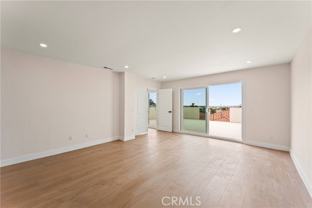 120 S Prospect Ave #A - Photo 1 of 1