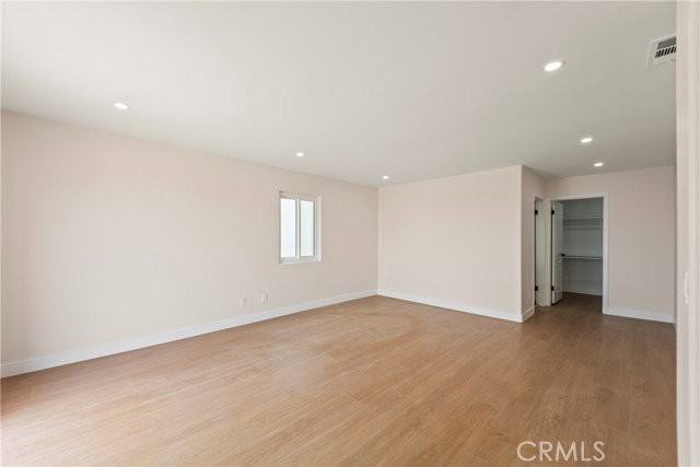120 S Prospect Ave #A - Photo 2 of 8