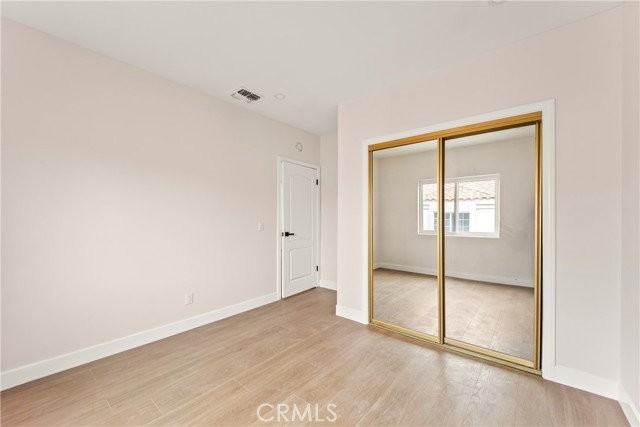 120 S Prospect Ave #A - Photo 3 of 8