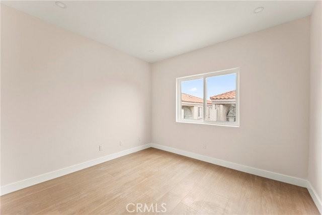 120 S Prospect Ave #A - Photo 4 of 8