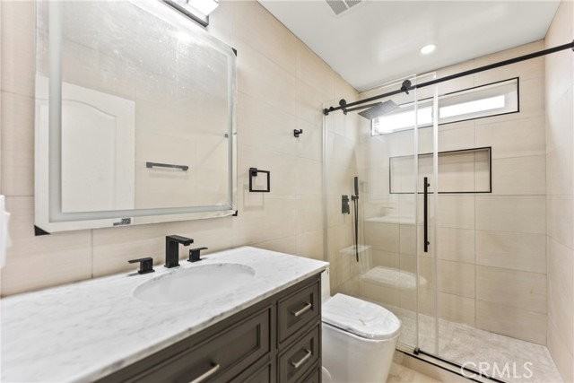 120 S Prospect Ave #A - Photo 5 of 8