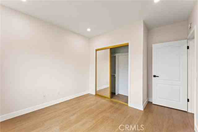 120 S Prospect Ave #A - Photo 6 of 8