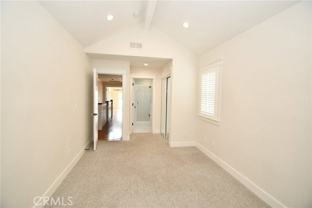 409 S Gertruda Ave - Photo 1 of 1