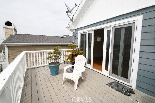 409 S Gertruda Ave - Photo 4 of 8