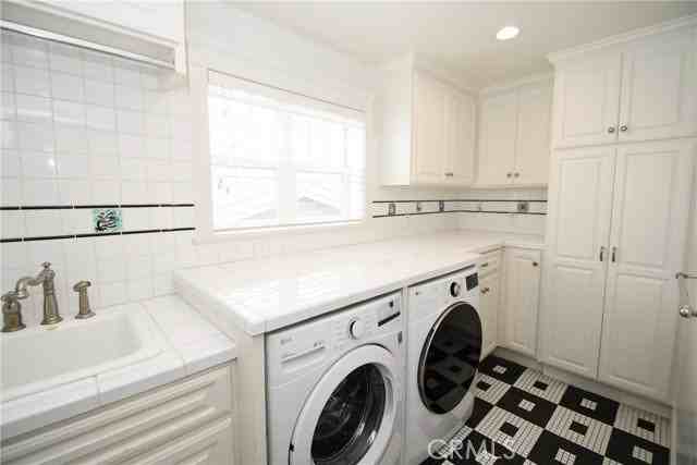 409 S Gertruda Ave - Photo 5 of 8