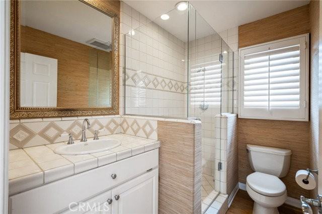 623 14th St - Photo 4 of 8