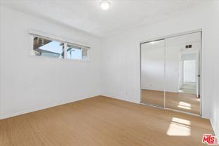 2513 190th St #B - Photo 1 of 1