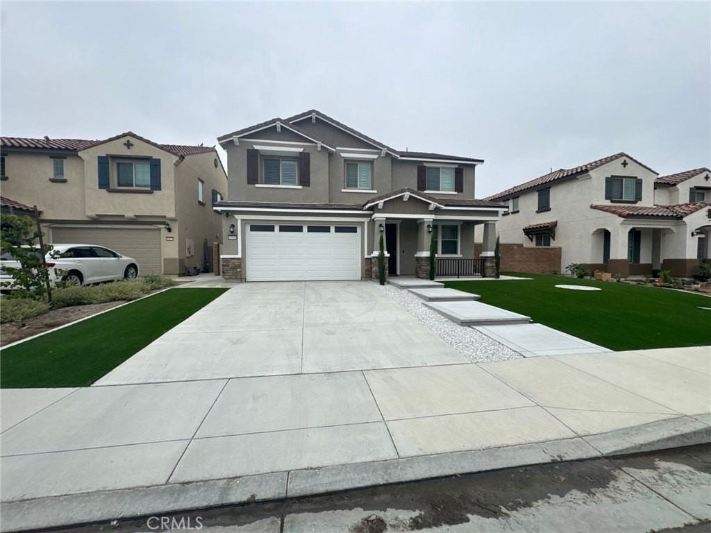 29565 Tulipwood St - Photo 2 of 23