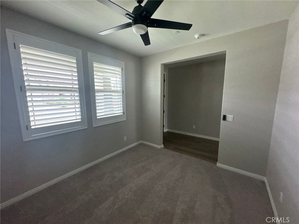 29565 Tulipwood St - Photo 3 of 23