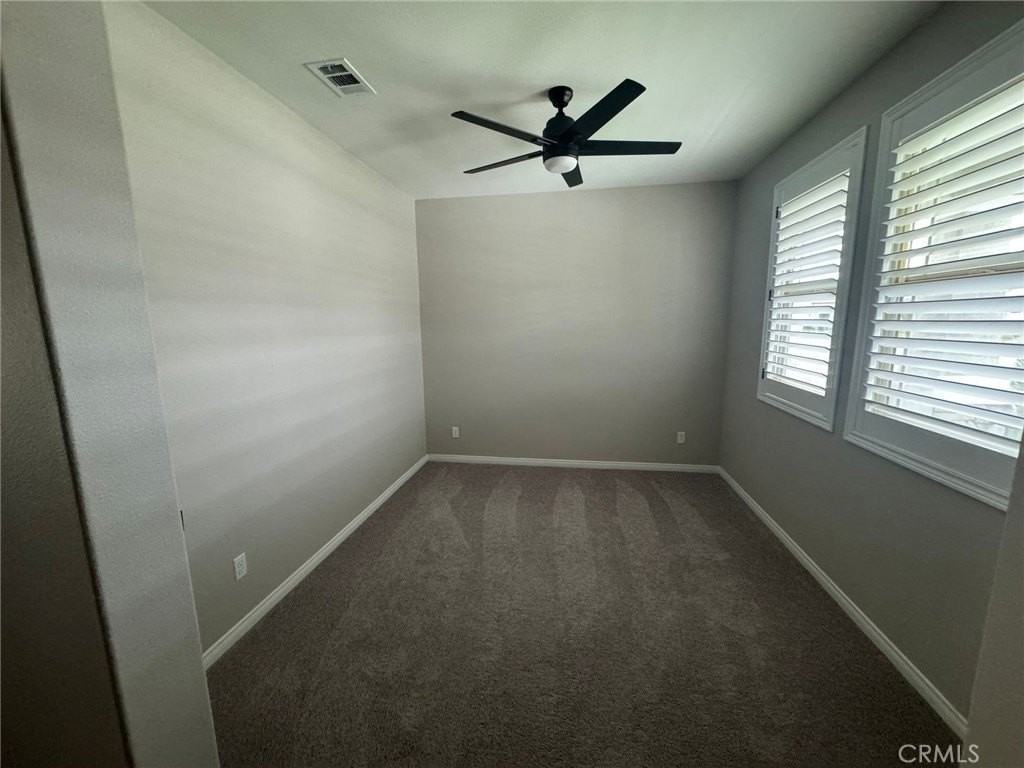 29565 Tulipwood St - Photo 4 of 23