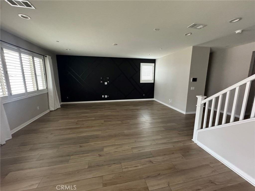 29565 Tulipwood St - Photo 5 of 23
