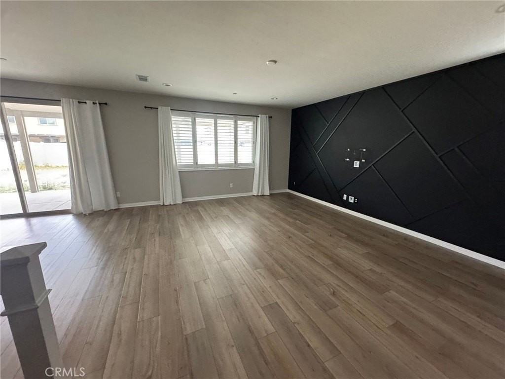 29565 Tulipwood St - Photo 6 of 23