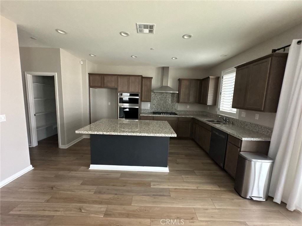 29565 Tulipwood St - Photo 7 of 23