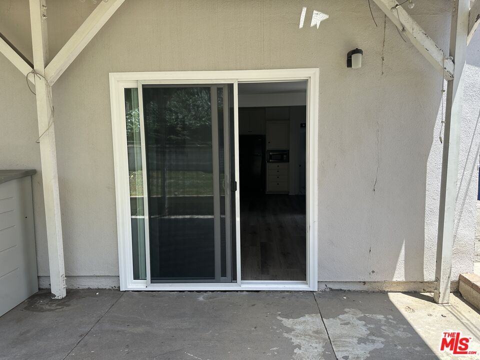 5738 Brushton St - Photo 3 of 8