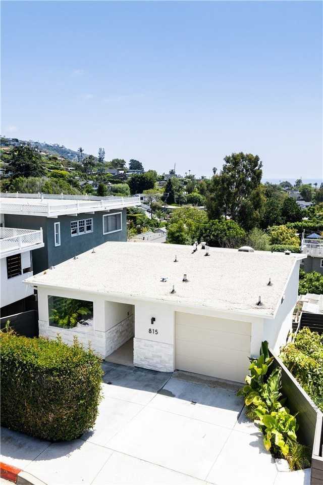 815 Park Ave - Photo 4 of 44