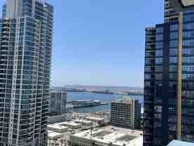 1388 Kettner Blvd #1907 - Photo 1 of 1