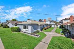 664 Center St #A - Photo 1 of 1