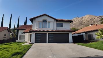 featured image of 21484 Dickinson Rd