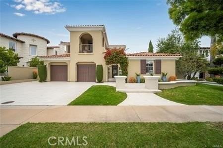 6 Almanzora - Photo 2 of 50