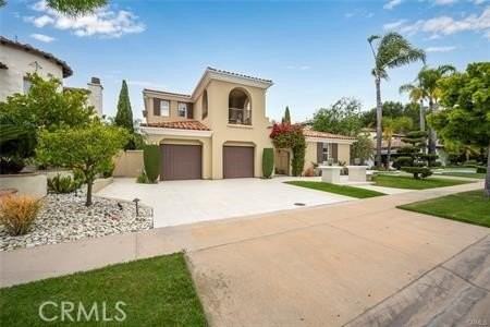 6 Almanzora - Photo 3 of 50