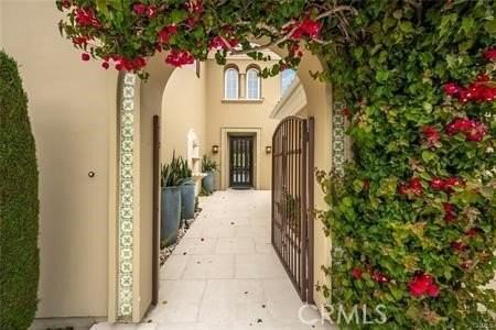 6 Almanzora - Photo 4 of 50