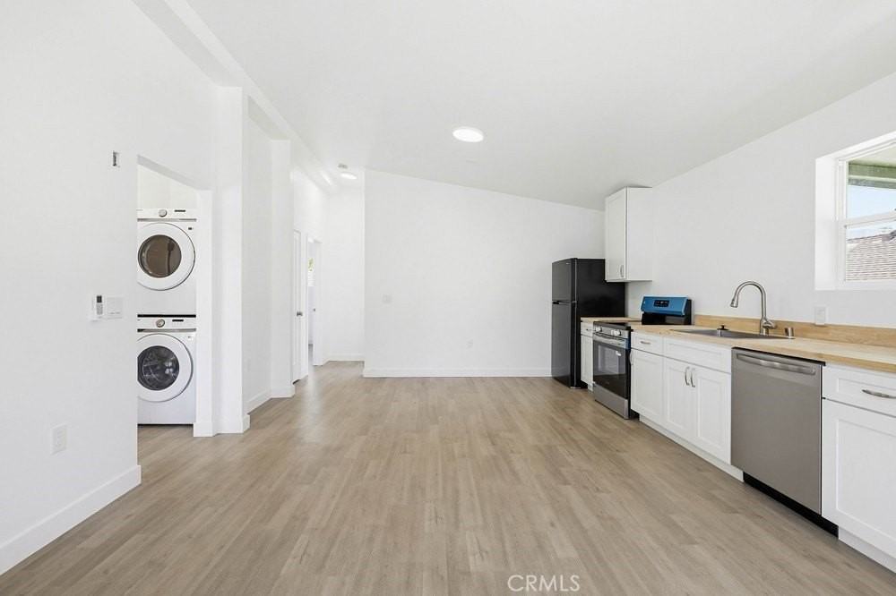 1017 Riverine Ave #200 - Photo 6 of 20