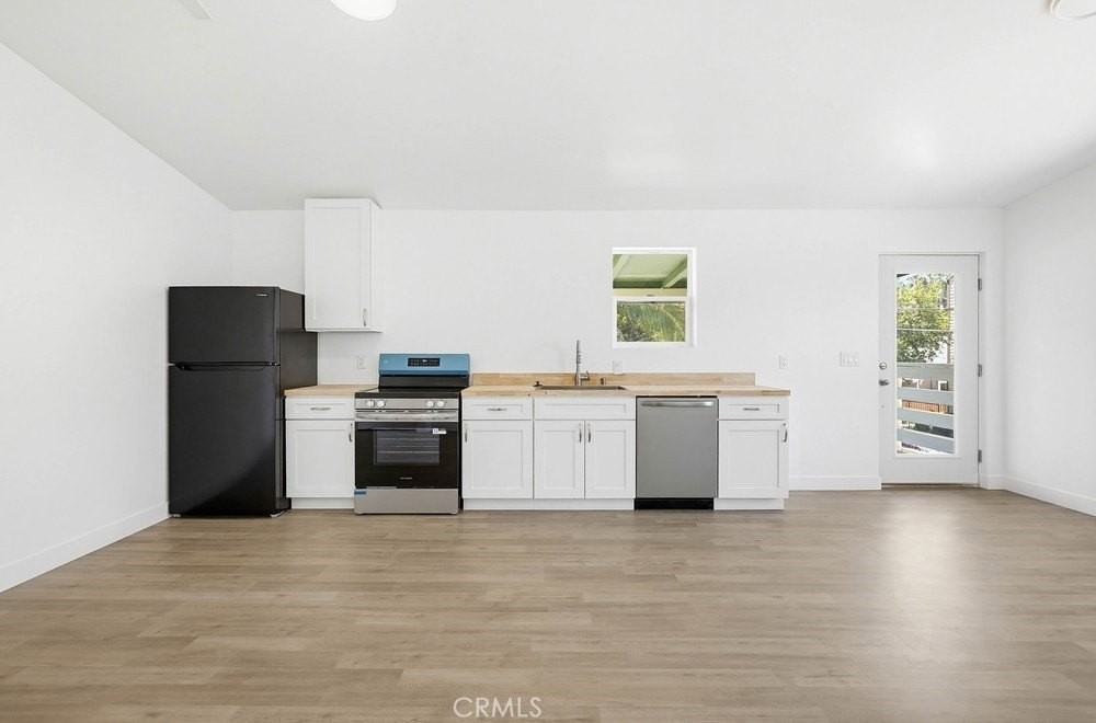 1017 Riverine Ave #200 - Photo 7 of 20