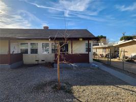 featured image of 44613 Date Ave