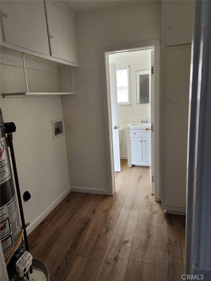 44613 Date Ave - Photo 4 of 9