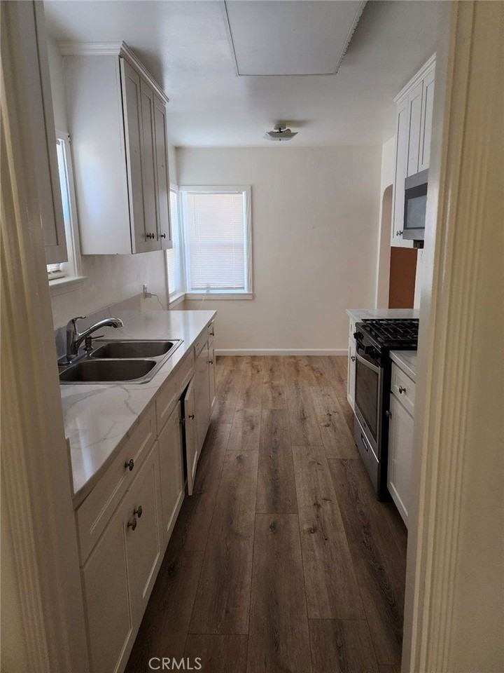 44613 Date Ave - Photo 5 of 9
