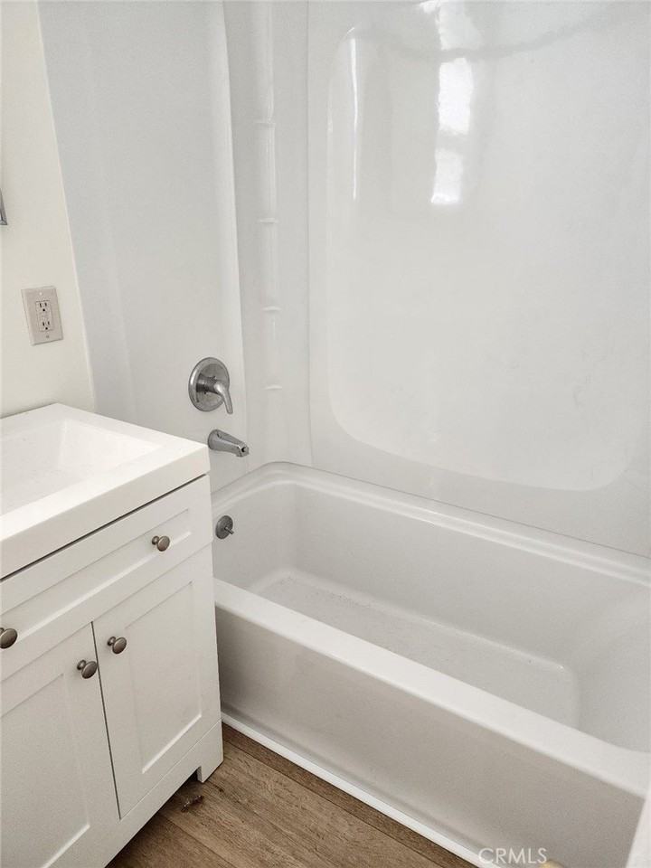 44613 Date Ave - Photo 6 of 9