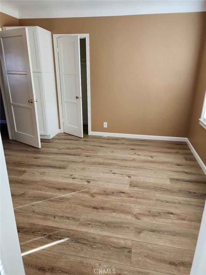 44613 Date Ave - Photo 7 of 9