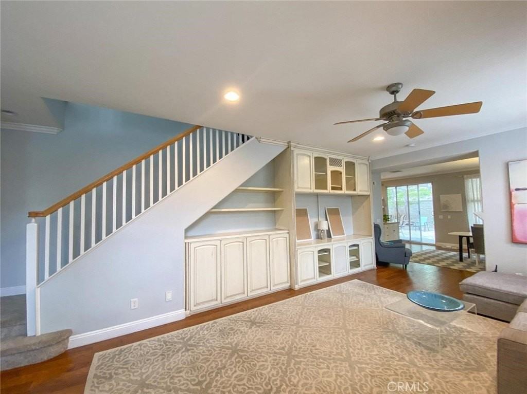 73 Plateau - Photo 4 of 17
