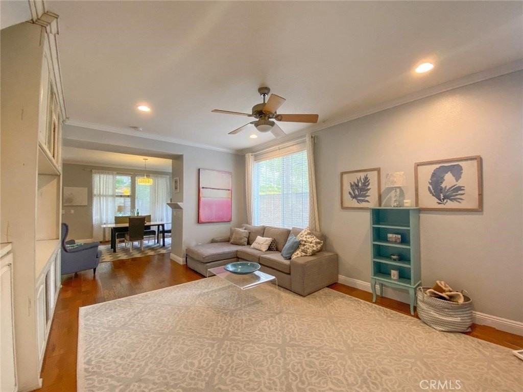 73 Plateau - Photo 5 of 17
